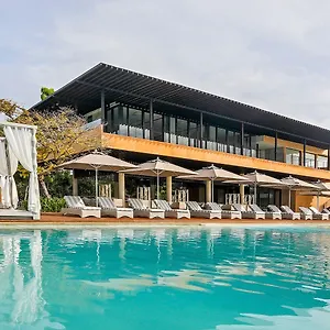 Amorita Bohol Panglao